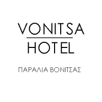 ΒΟΝΙΤΣΑ-HOTEL