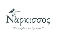 Narkissos