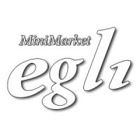egli_market2
