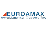 euroamax
