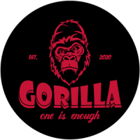 gorilla_r