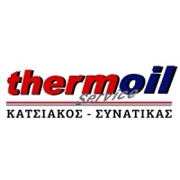 thermoil