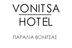 ΒΟΝΙΤΣΑ-HOTEL
