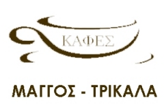 ΜΑΓΓΟΣ