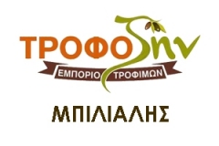ΜΠΙΛΙΑΛΗΣ