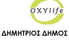 ΟΧΥLIFE