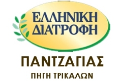 ΠΗΓΗ-ΜΑΡΚΕΤ