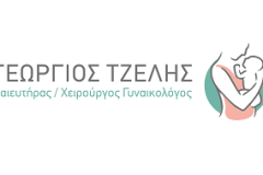 ΤΖΕΛΗΣ-ΓΙΩΡΓΟΣ