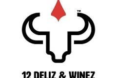 12Deliz