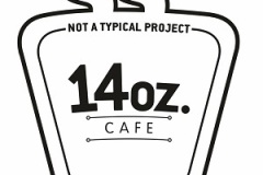 14oz