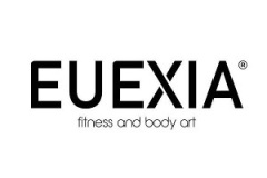 EUEXIA