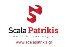 Patrikis