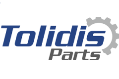 1_tolidis_logo_c_3