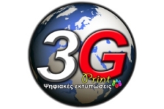 3G_P