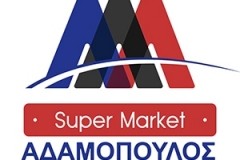 ADAMOPOULOS
