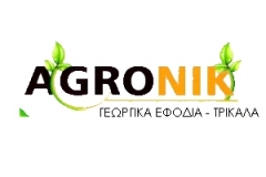 AGRONIK
