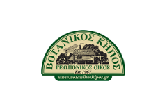 BOTANIKOS