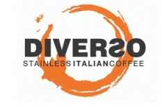 DIVERSO