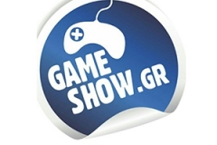 GAMESHOW