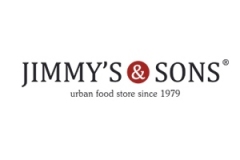 JIMMYS