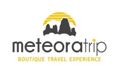METEORA-TRIP