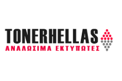 TonerHellas
