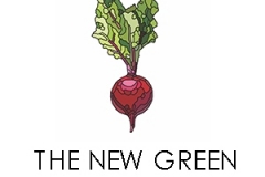 THE-NEW-GREEN