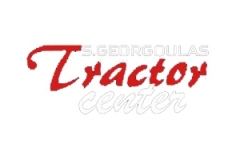 TRACTOR_GEORGOULAS