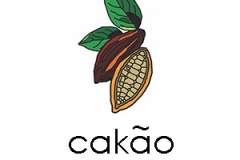 cakao