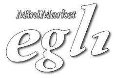 egli_market2