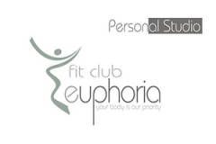euphoria_gym