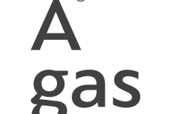 logotypos