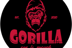 gorilla_r