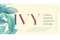 ivy1