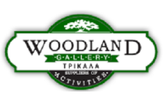 WoodLand