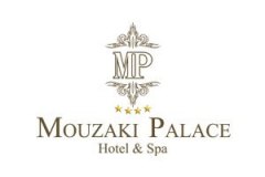 mouzaki-palace