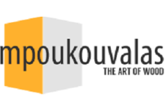 mpoukouvalas