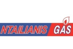 ntailianis1