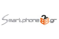 smartphoneb2b_logo