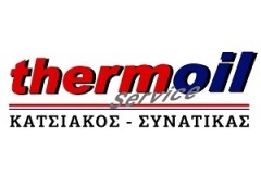 thermoil